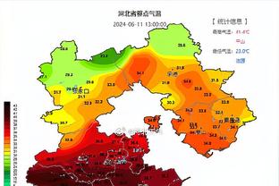 金宝搏是哪家公司的截图2